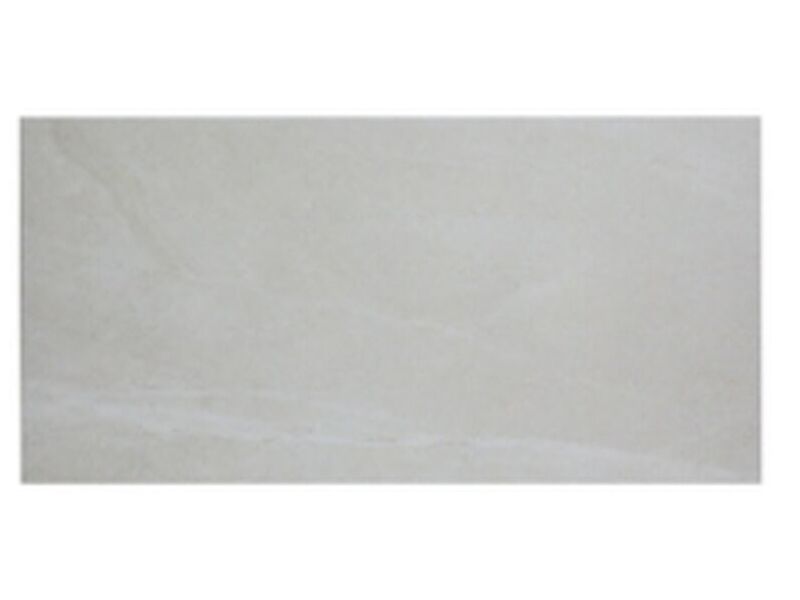 Zamora Blanco M2 México