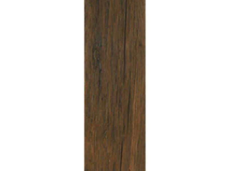 Zelanda Tobacco Brown México