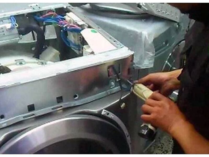 Reparacion electrodomesticos 7