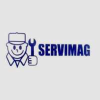 Servimag Nogales
