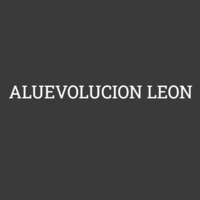 Aluevolucion León