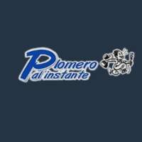 Plomero al instante Mexicali