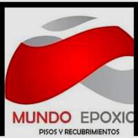 Mundo Epoxico