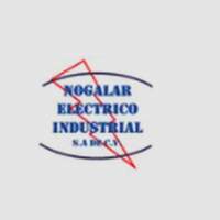 Nogalar Nuevo Leon