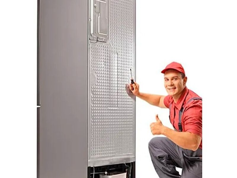 Electrodomestico 1