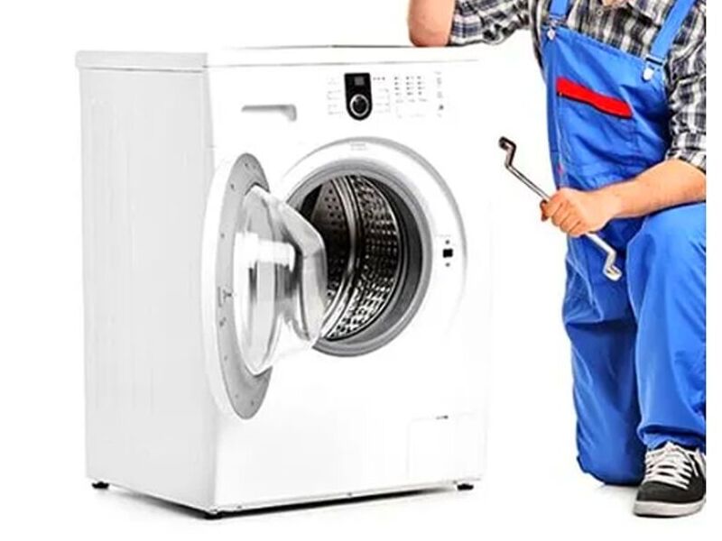 Electrodomestico 10