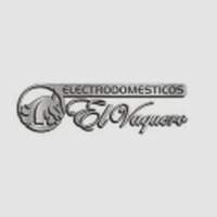 Electrodomesticos el vaquero Guadalajara