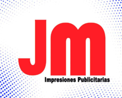 JM Impresiones Publicitarias