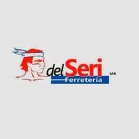 Seri Hermosillo