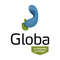 Global del Barrio