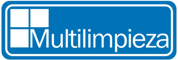 Multilimpieza