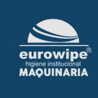 Eurowipe Maquinaria