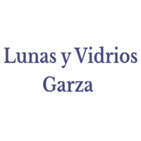 Lunas y Vidrios Garza