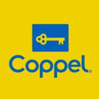 Coppel Los Reyes