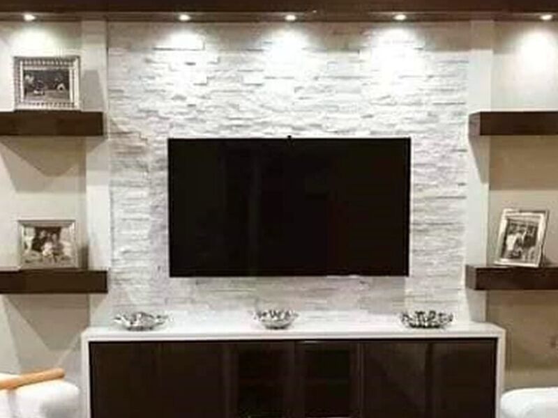 Muebles TV México