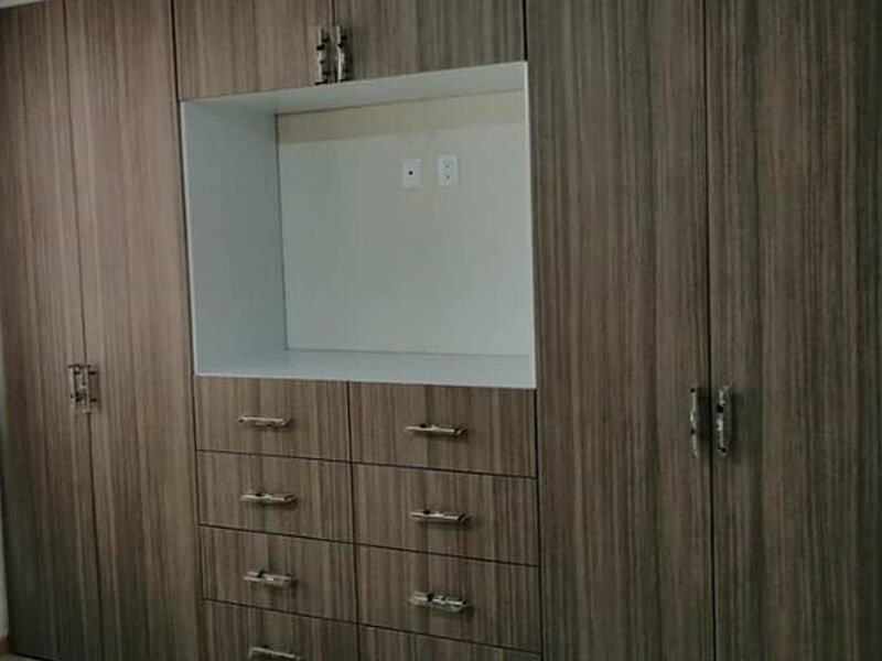 Closets México