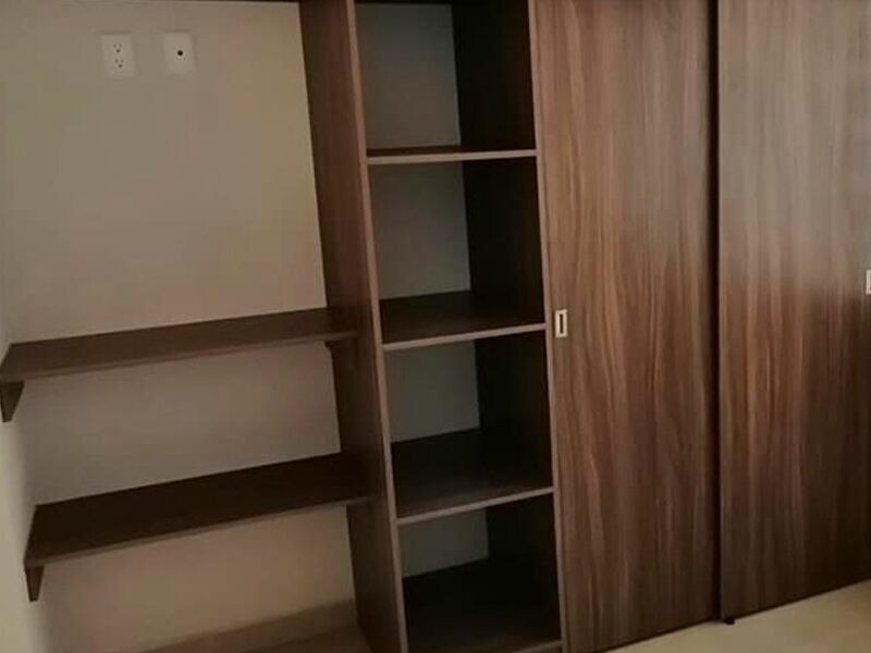 Closet Cafe México