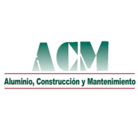 ACM