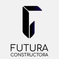 Futura Constructora