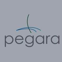 Pegara constructora