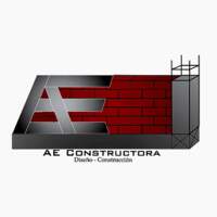 AE Constructora