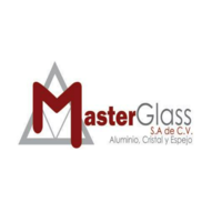 Master Glass