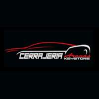 Cerrajeria Keystore Leon