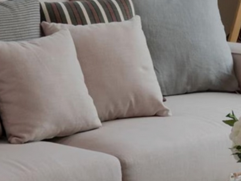 Sofa cama
