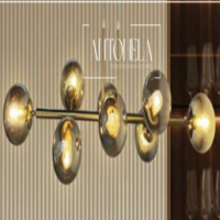 Antonela Decoración