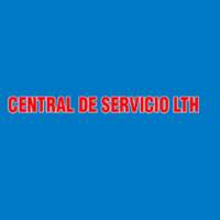 Central de servicio LTH Queretaro