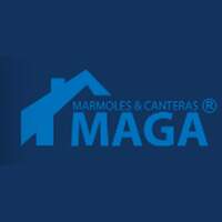 Marmoles y Canteras MAGA Naucalpan