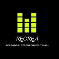 Recrea Decoraciónes