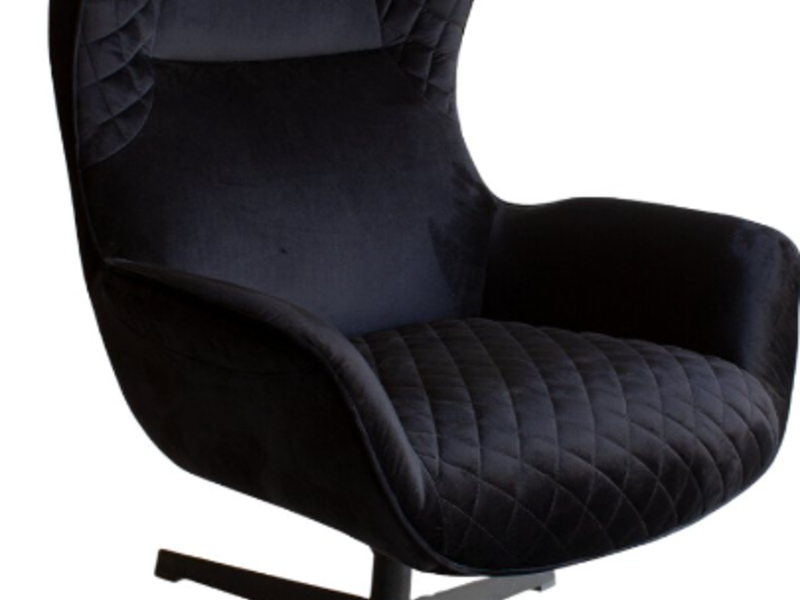 Silla de oficina