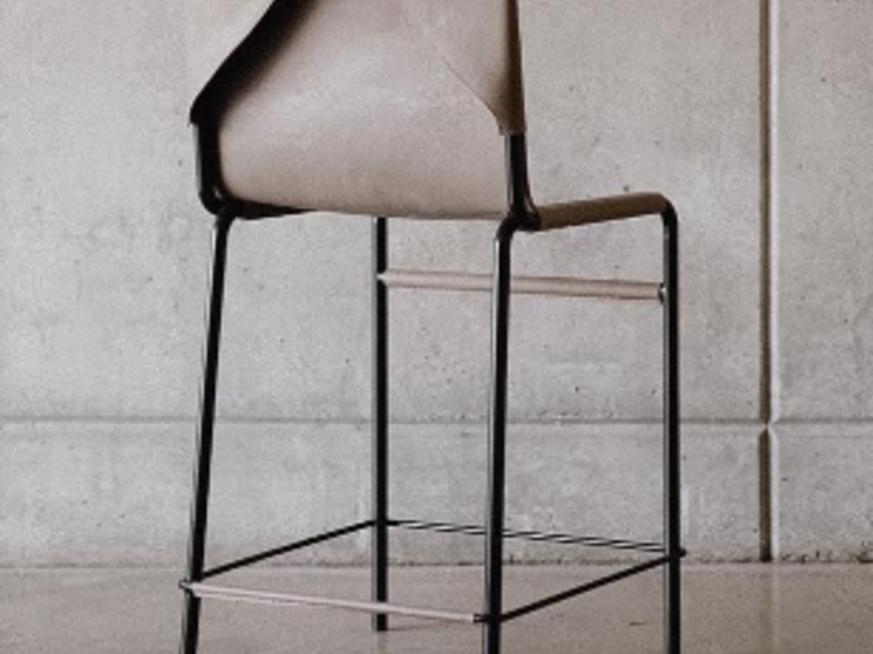 Sillas de interior
