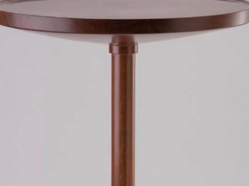 Mesa de sala 