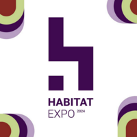 Habitat Expo