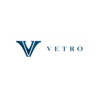 Vetro