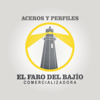 El Faro del Bajío