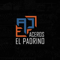 El Padrino Aceros Y Perfiles