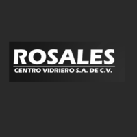 Rosales Centro Vidriero