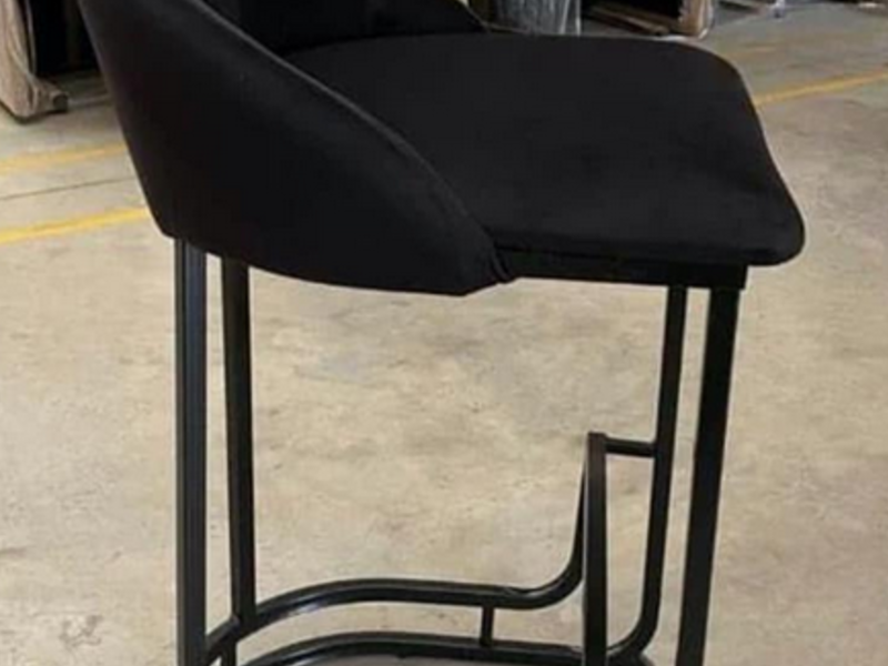 Silla de espera
