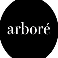arboré