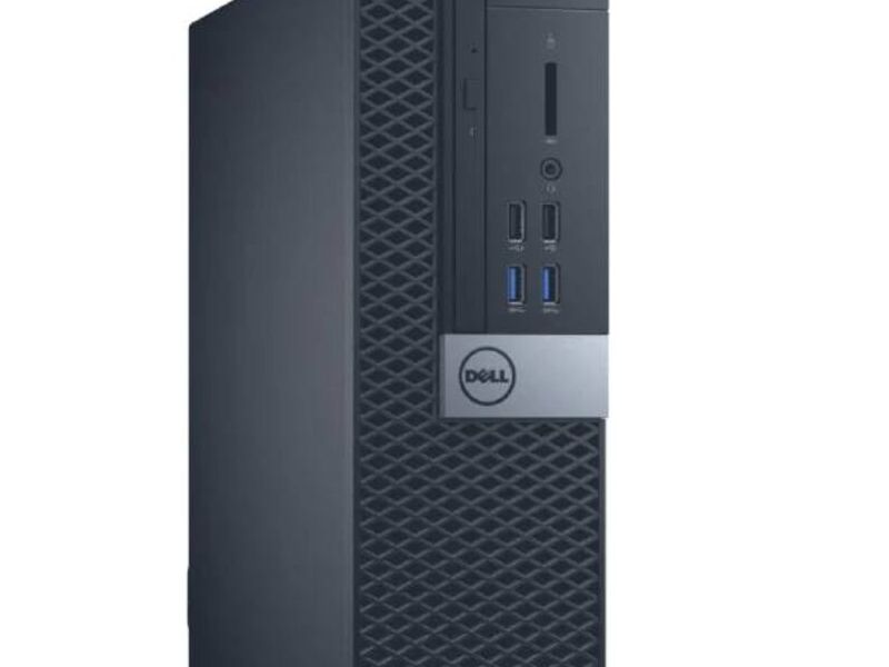 Pc y Mac: Soporte Total - México