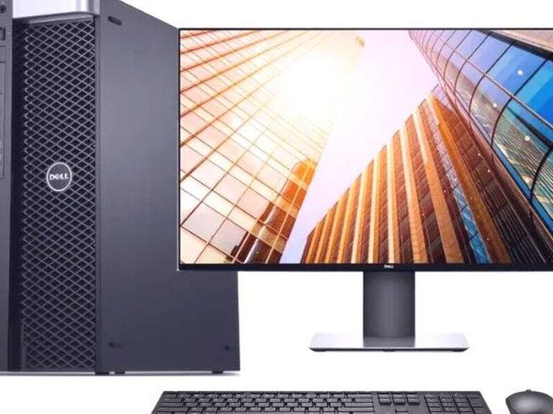 Soluciones Tecnológicas - México