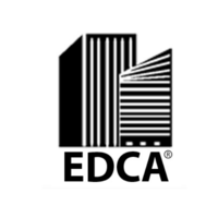 EDCA