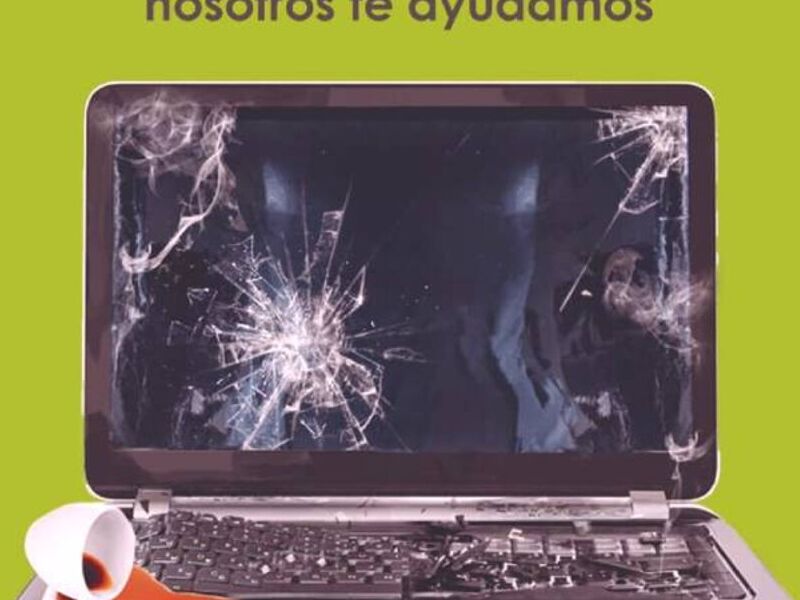 Expertos en Instalación y Reparación - México