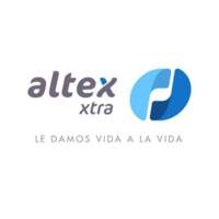 Altex Xtra