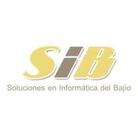 Soluciones Informatica Bajío