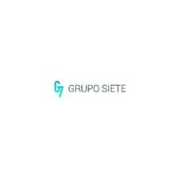Grupo Siete