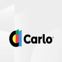 Carlo